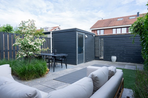 Medium property photo - Groenling 31, 3893 KA Zeewolde